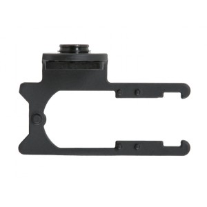 QD AK Sling Plate [CYMA]